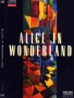 CD-i  -  Alice_in_Wonderland_front